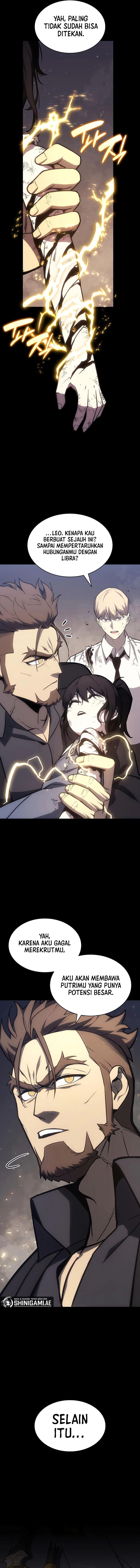 image-komik-a-disaster-class-hero-has-returned-chapter-77-12/21