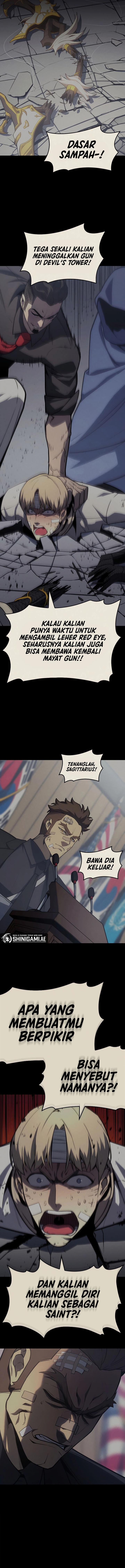 image-komik-a-disaster-class-hero-has-returned-chapter-77-13/21