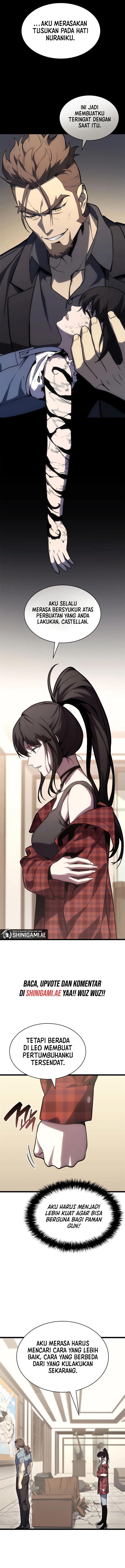 image-komik-a-disaster-class-hero-has-returned-chapter-77-14/21