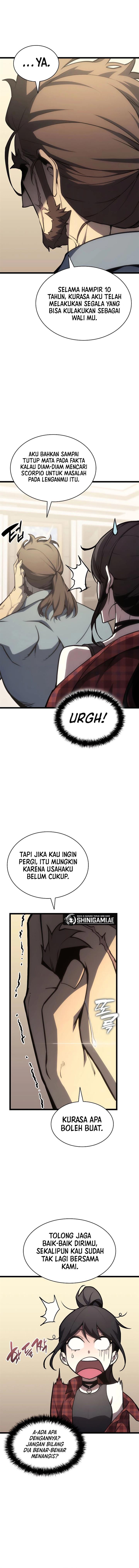 image-komik-a-disaster-class-hero-has-returned-chapter-77-15/21