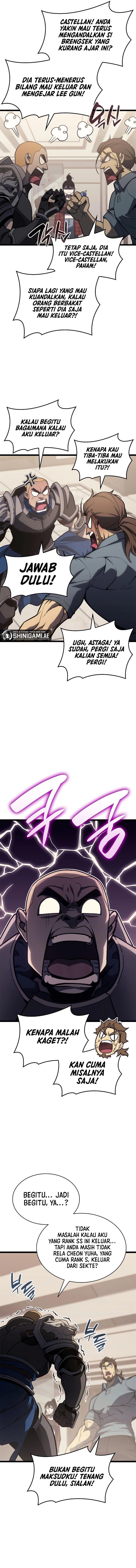 image-komik-a-disaster-class-hero-has-returned-chapter-77-17/21