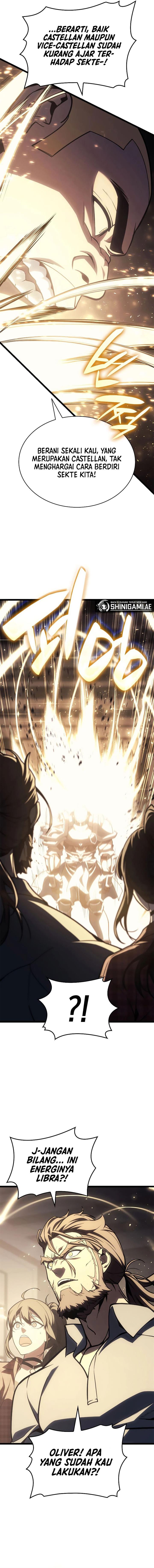 image-komik-a-disaster-class-hero-has-returned-chapter-77-18/21