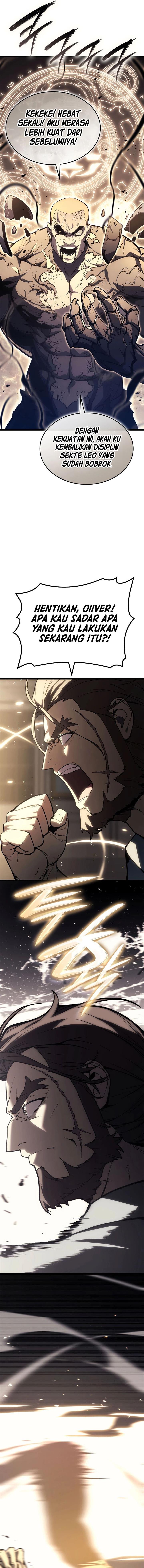 image-komik-a-disaster-class-hero-has-returned-chapter-77-19/21