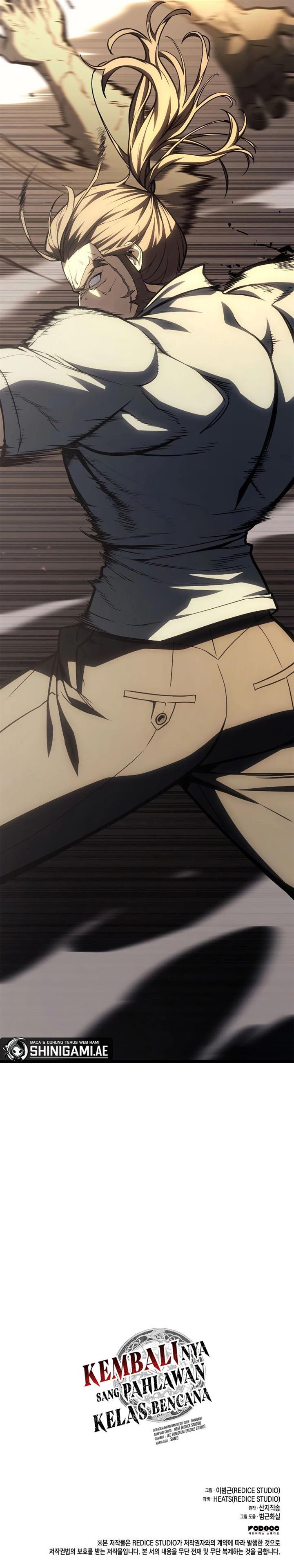 image-komik-a-disaster-class-hero-has-returned-chapter-77-20/21