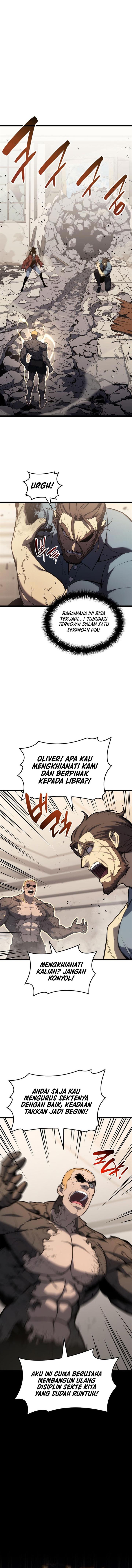 image-komik-a-disaster-class-hero-has-returned-chapter-78-0/31