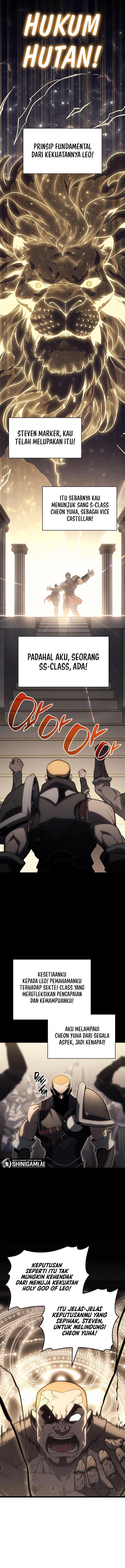 image-komik-a-disaster-class-hero-has-returned-chapter-78-1/31