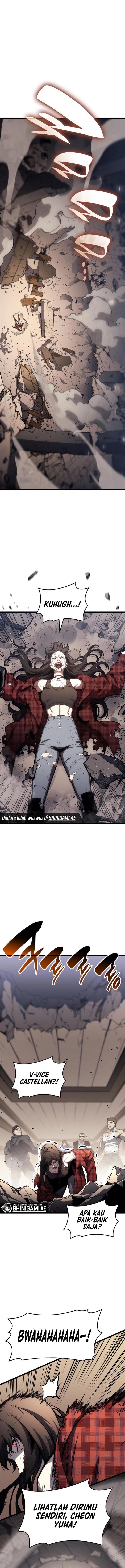 image-komik-a-disaster-class-hero-has-returned-chapter-78-7/31