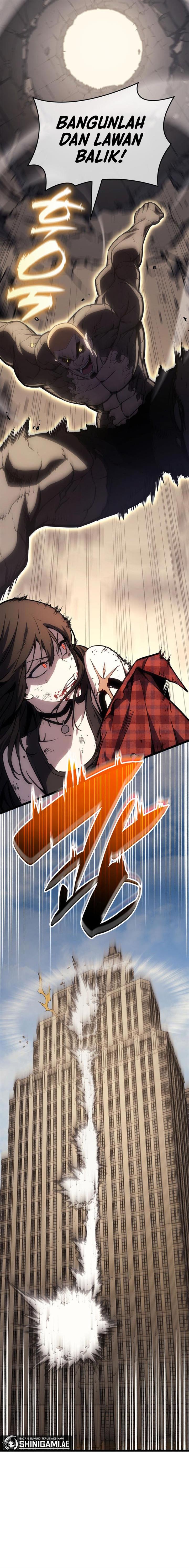 image-komik-a-disaster-class-hero-has-returned-chapter-78-8/31