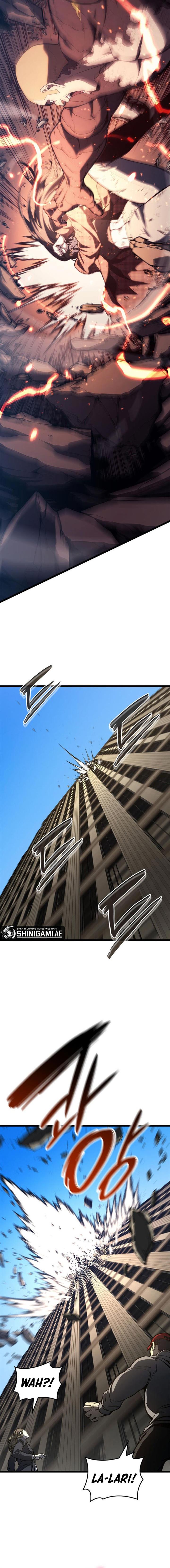 image-komik-a-disaster-class-hero-has-returned-chapter-78-10/31