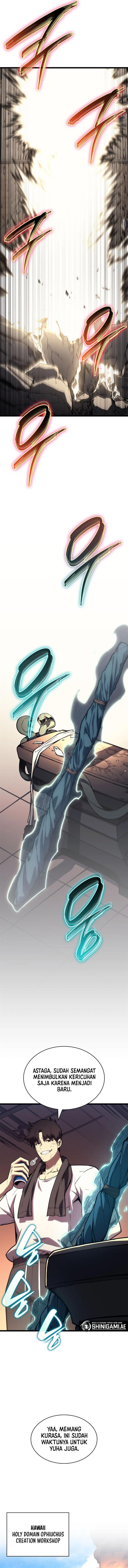 image-komik-a-disaster-class-hero-has-returned-chapter-78-11/31