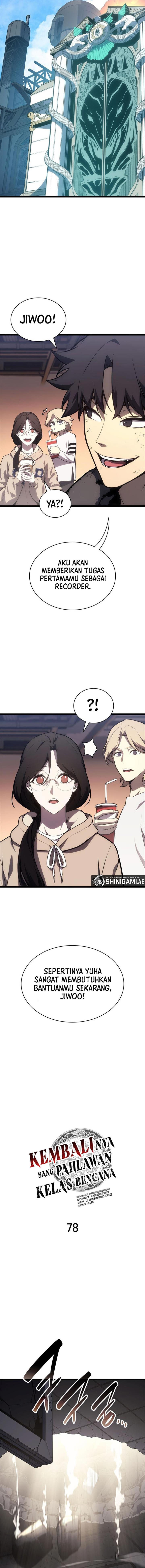 image-komik-a-disaster-class-hero-has-returned-chapter-78-12/31