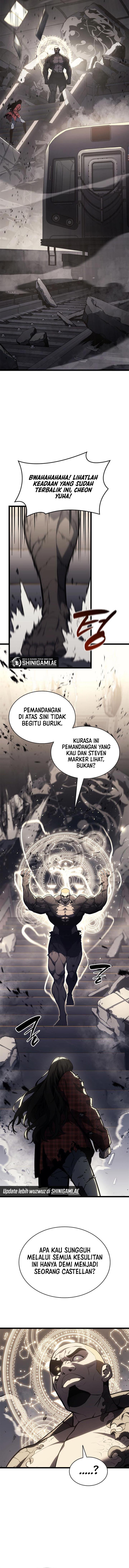 image-komik-a-disaster-class-hero-has-returned-chapter-78-13/31