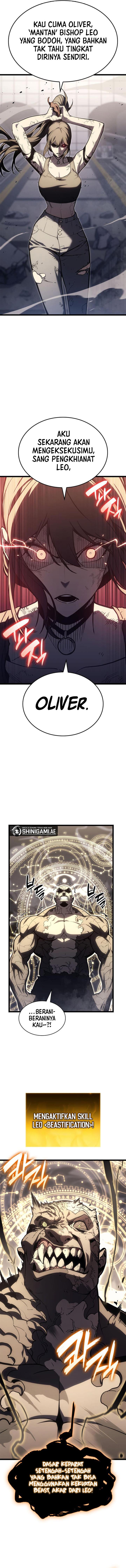 image-komik-a-disaster-class-hero-has-returned-chapter-78-15/31