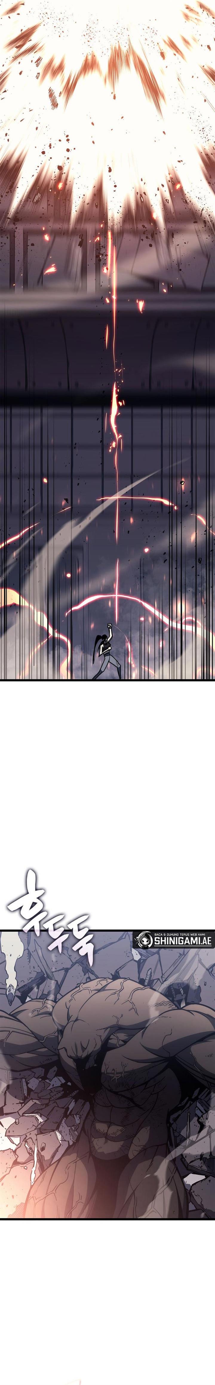 image-komik-a-disaster-class-hero-has-returned-chapter-78-19/31