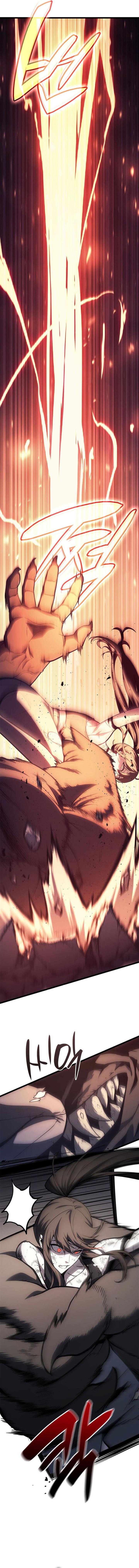 image-komik-a-disaster-class-hero-has-returned-chapter-78-20/31