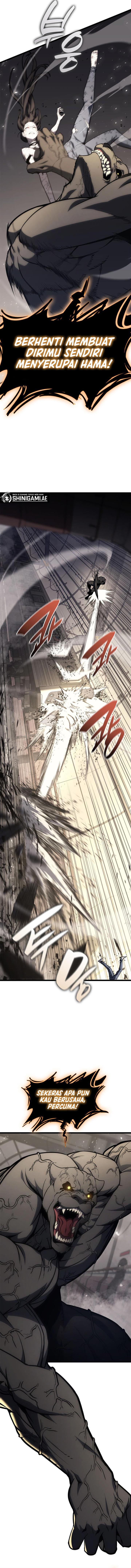 image-komik-a-disaster-class-hero-has-returned-chapter-78-21/31