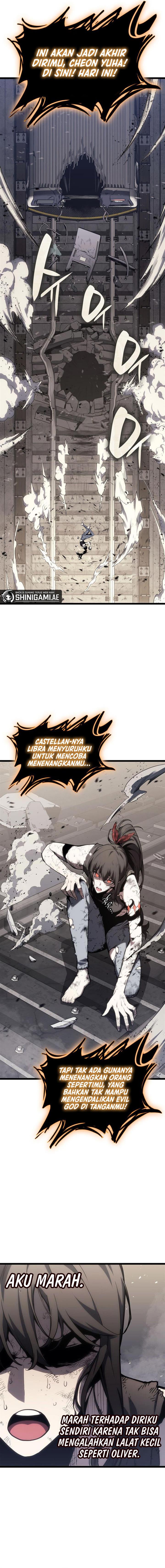 image-komik-a-disaster-class-hero-has-returned-chapter-78-22/31