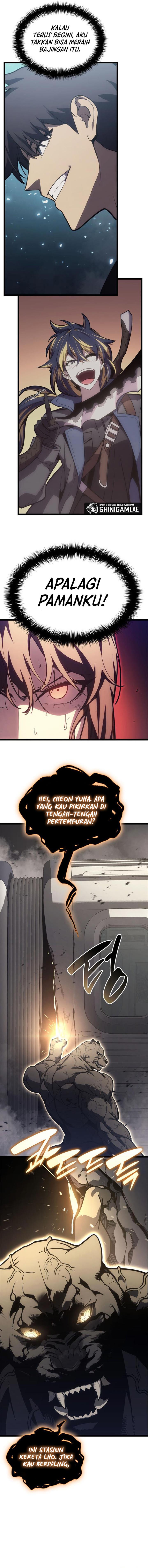 image-komik-a-disaster-class-hero-has-returned-chapter-78-23/31