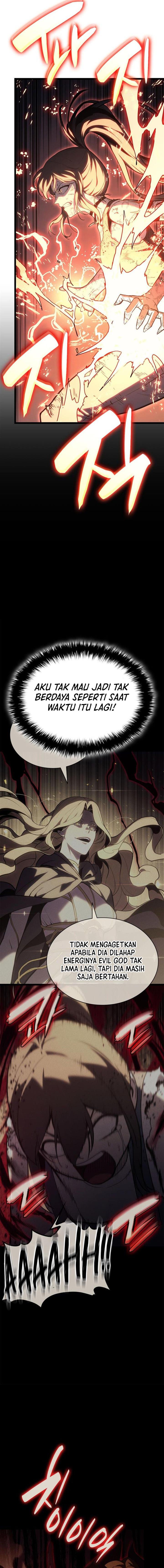 image-komik-a-disaster-class-hero-has-returned-chapter-78-25/31