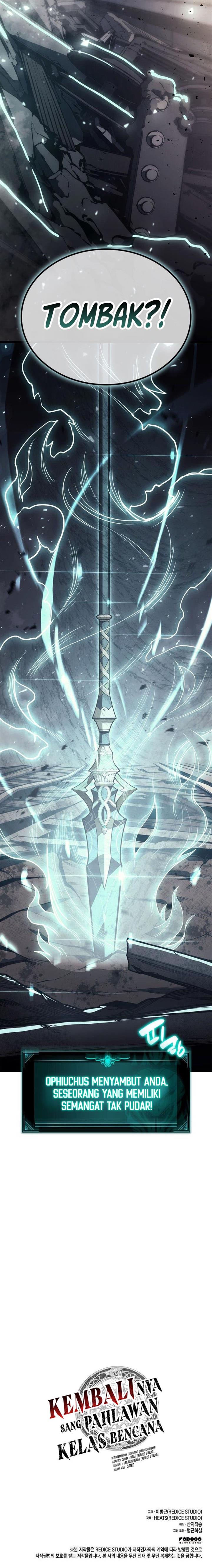 image-komik-a-disaster-class-hero-has-returned-chapter-78-30/31