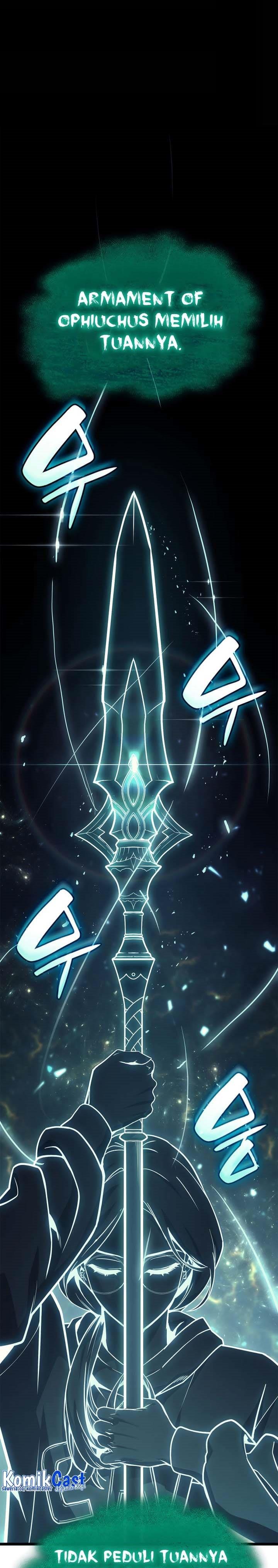 image-komik-a-disaster-class-hero-has-returned-chapter-79-0/42