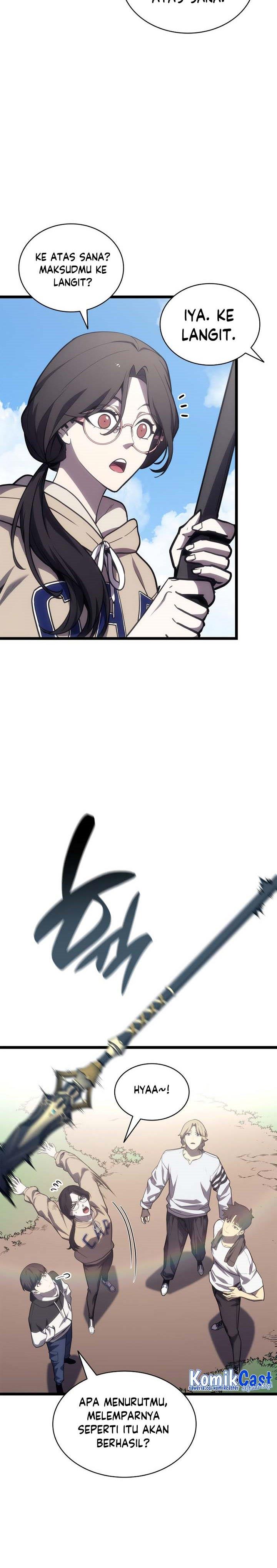 image-komik-a-disaster-class-hero-has-returned-chapter-79-3/42