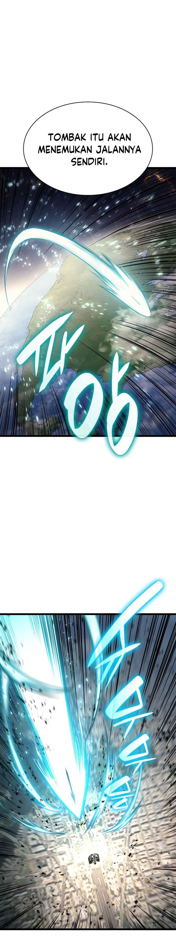 image-komik-a-disaster-class-hero-has-returned-chapter-79-6/42