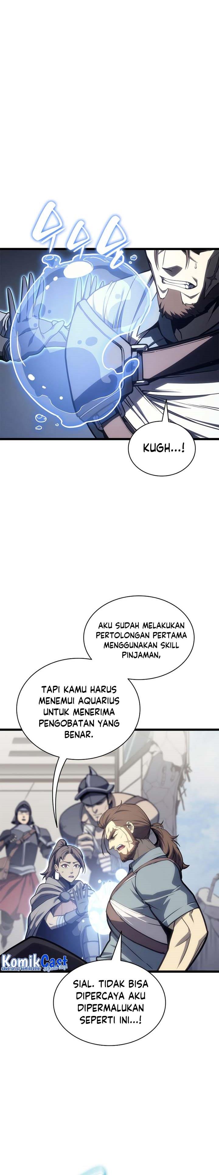 image-komik-a-disaster-class-hero-has-returned-chapter-79-7/42