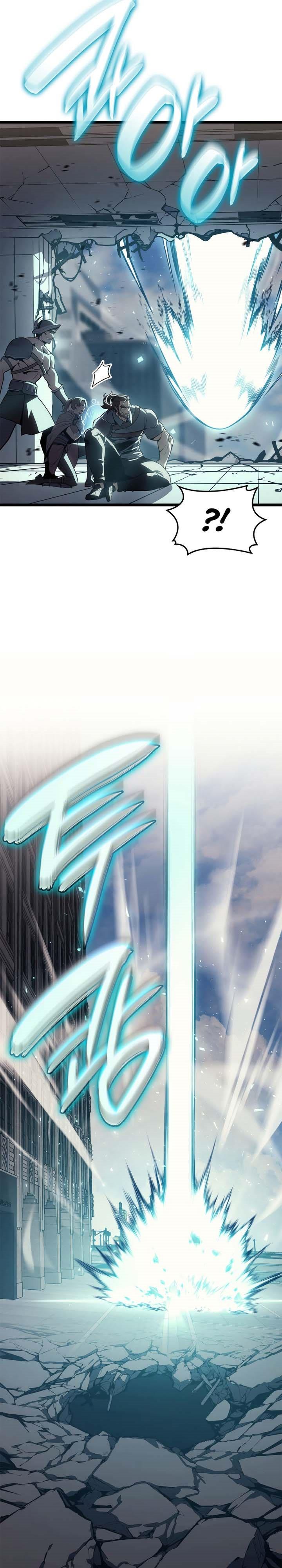 image-komik-a-disaster-class-hero-has-returned-chapter-79-8/42