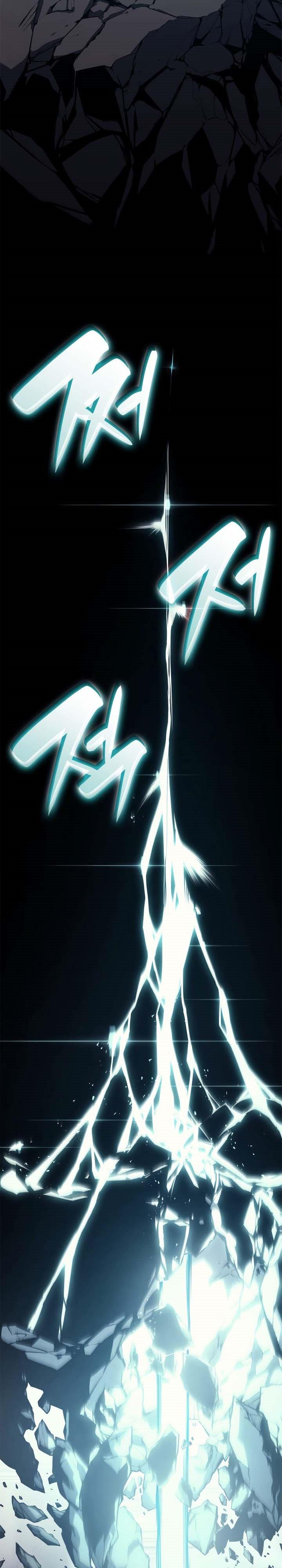 image-komik-a-disaster-class-hero-has-returned-chapter-79-9/42