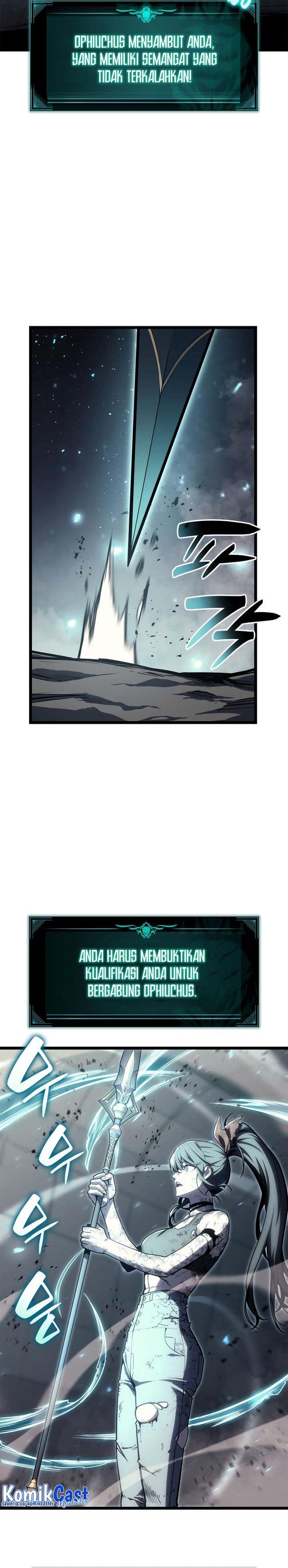 image-komik-a-disaster-class-hero-has-returned-chapter-79-14/42