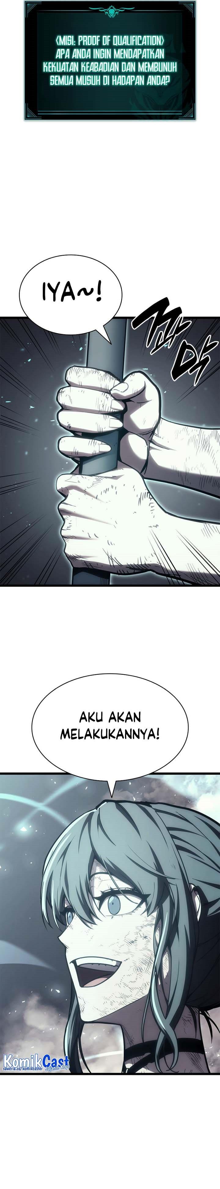 image-komik-a-disaster-class-hero-has-returned-chapter-79-15/42