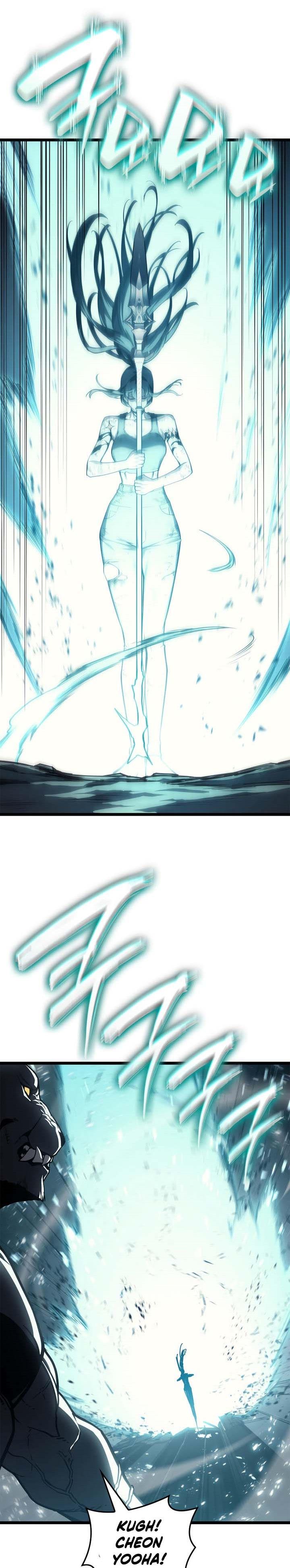 image-komik-a-disaster-class-hero-has-returned-chapter-79-16/42