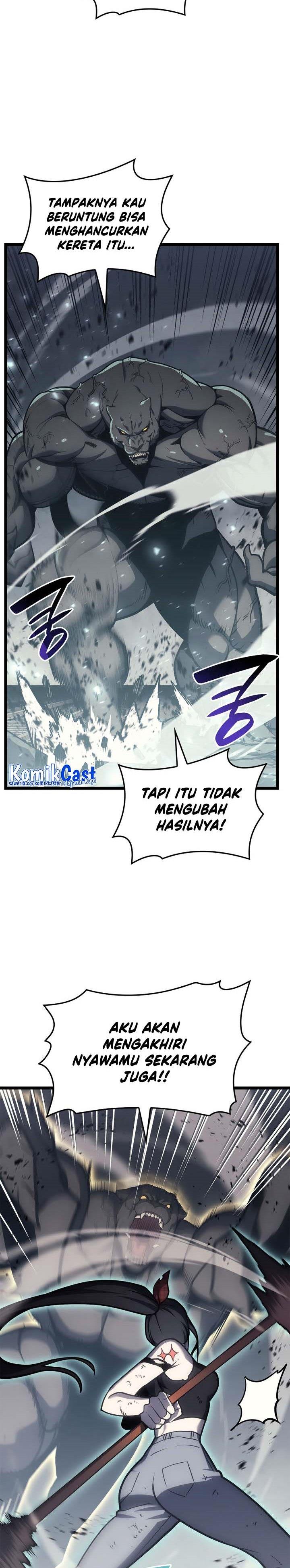 image-komik-a-disaster-class-hero-has-returned-chapter-79-17/42