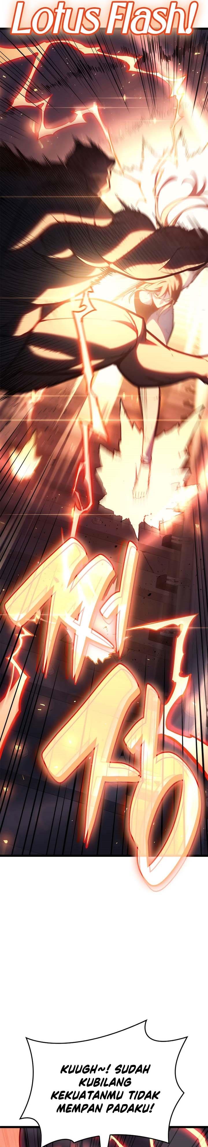 image-komik-a-disaster-class-hero-has-returned-chapter-79-18/42