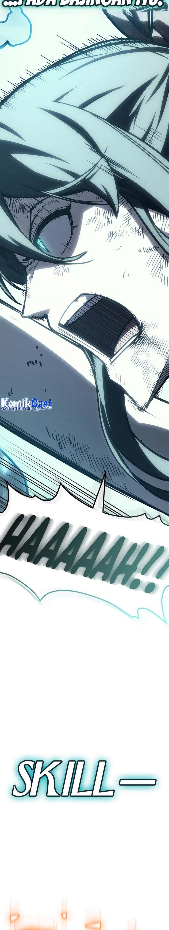 image-komik-a-disaster-class-hero-has-returned-chapter-79-19/42