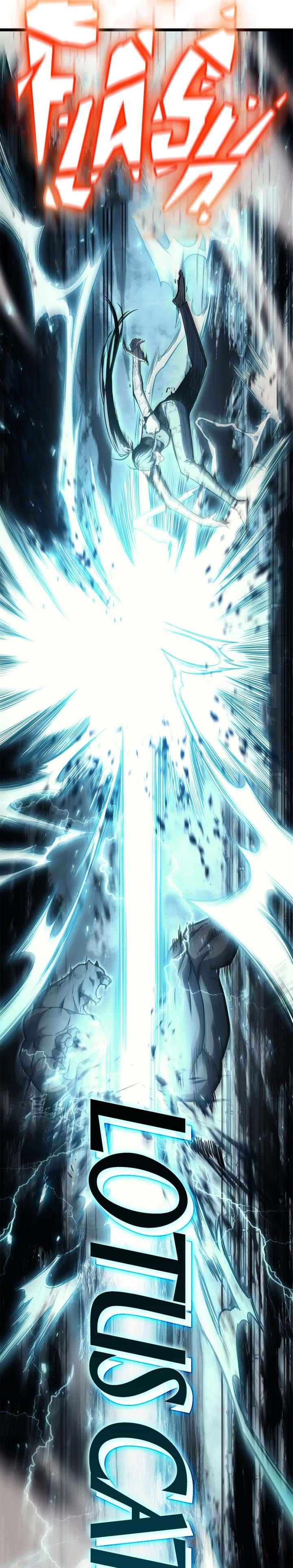 image-komik-a-disaster-class-hero-has-returned-chapter-79-20/42