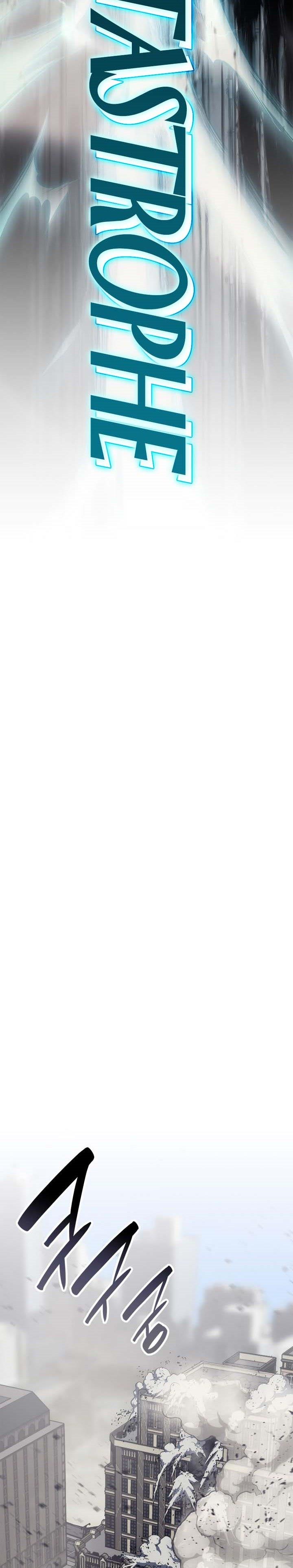 image-komik-a-disaster-class-hero-has-returned-chapter-79-21/42