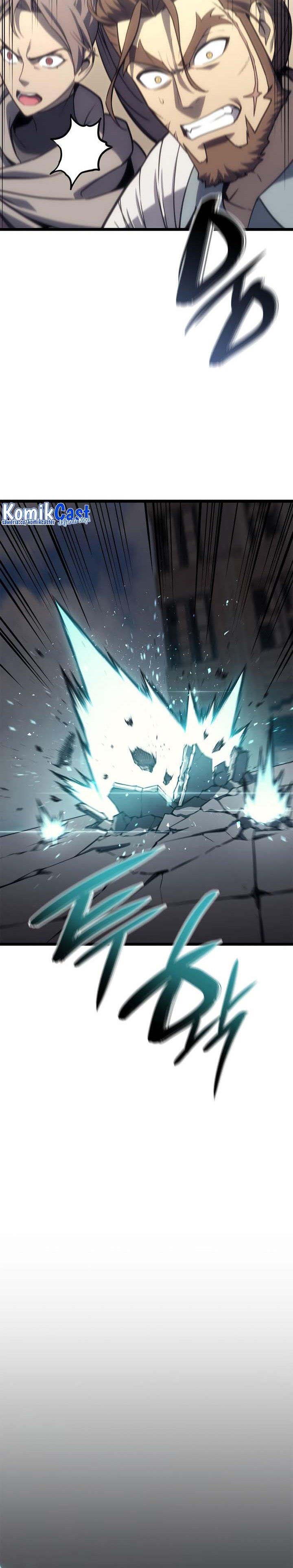 image-komik-a-disaster-class-hero-has-returned-chapter-79-23/42