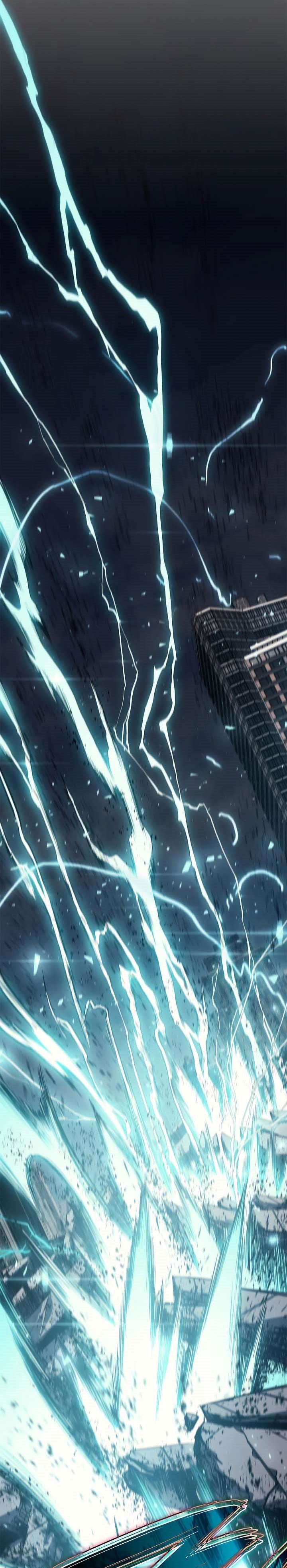 image-komik-a-disaster-class-hero-has-returned-chapter-79-24/42