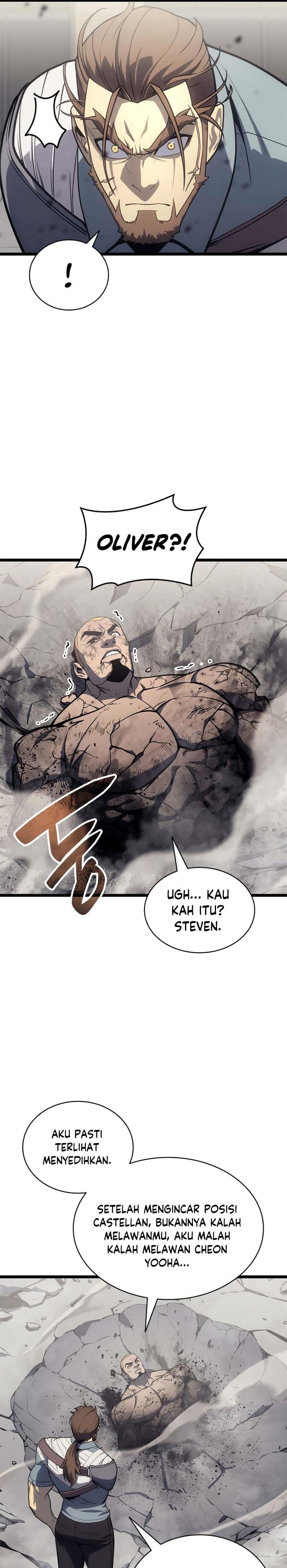 image-komik-a-disaster-class-hero-has-returned-chapter-79-25/42