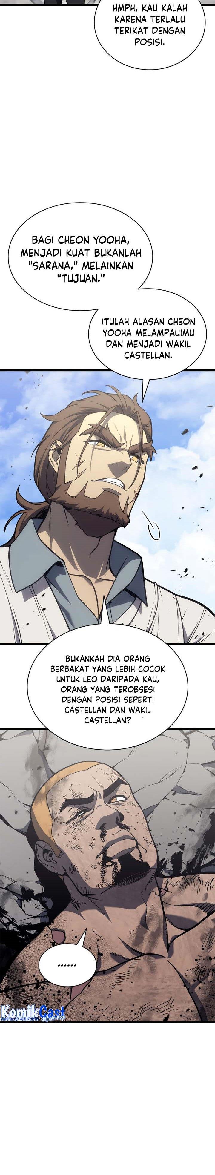 image-komik-a-disaster-class-hero-has-returned-chapter-79-26/42