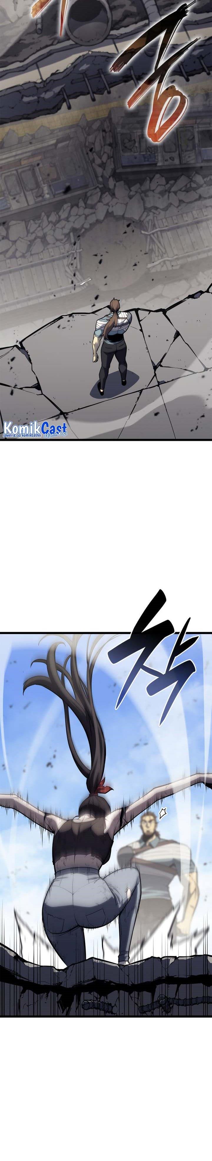 image-komik-a-disaster-class-hero-has-returned-chapter-79-28/42