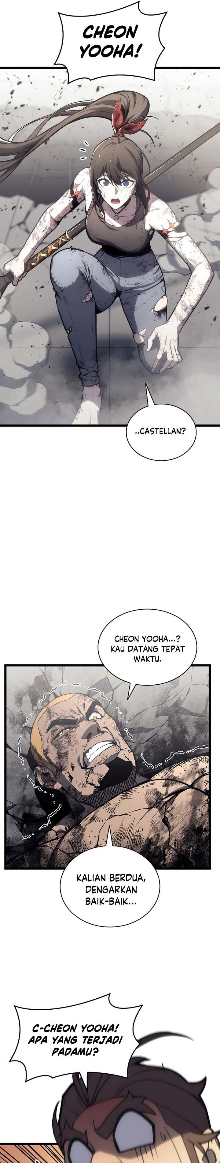 image-komik-a-disaster-class-hero-has-returned-chapter-79-29/42
