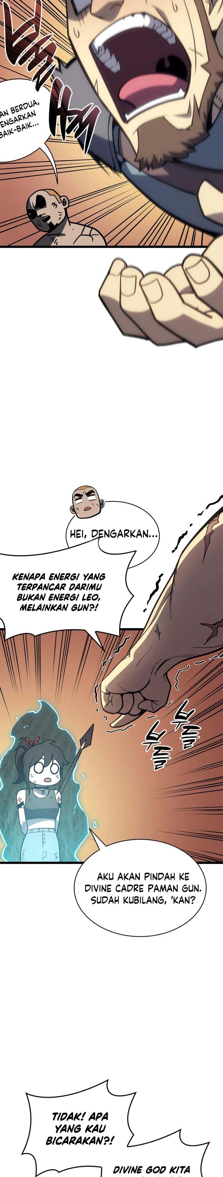 image-komik-a-disaster-class-hero-has-returned-chapter-79-30/42