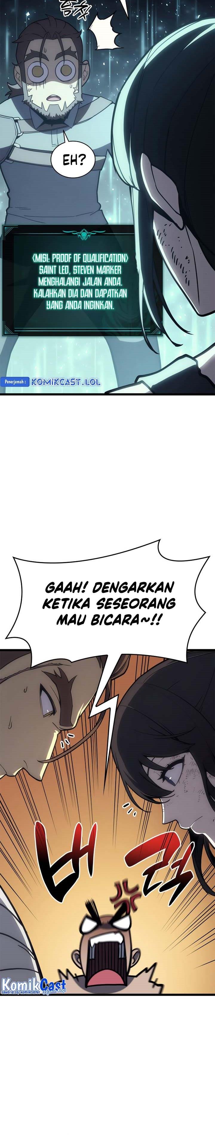 image-komik-a-disaster-class-hero-has-returned-chapter-79-32/42