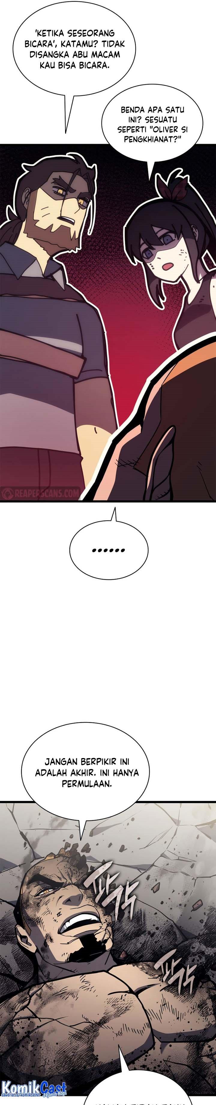 image-komik-a-disaster-class-hero-has-returned-chapter-79-33/42