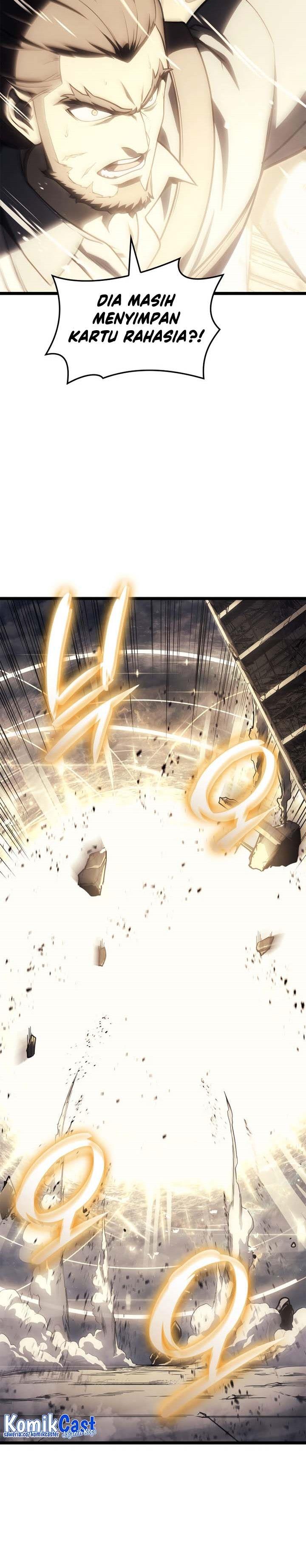 image-komik-a-disaster-class-hero-has-returned-chapter-79-35/42