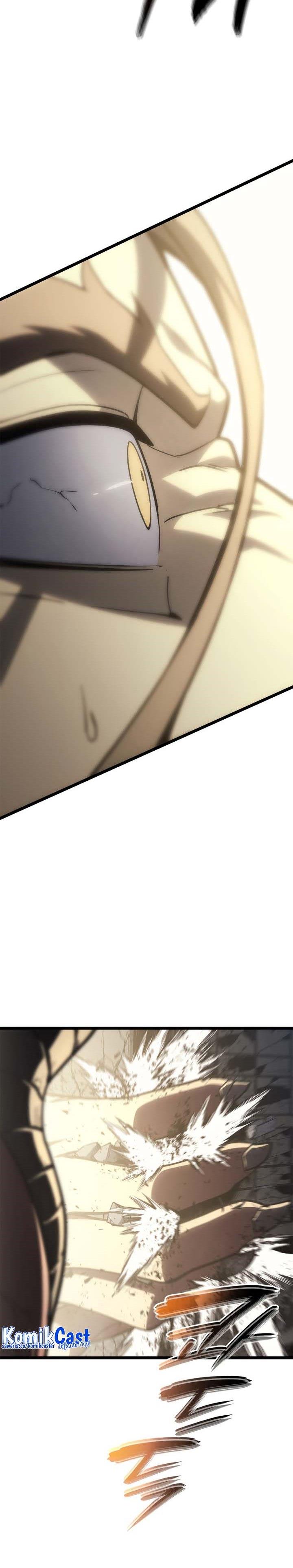 image-komik-a-disaster-class-hero-has-returned-chapter-79-37/42