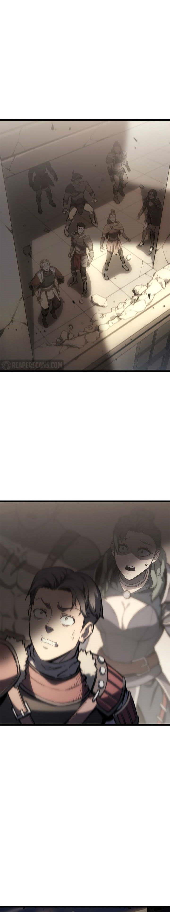 image-komik-a-disaster-class-hero-has-returned-chapter-79-38/42